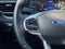 2023 Ford Explorer XLT w/ Twin Panel Moonroof + Trailer Tow Package