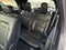 2020 Ford Explorer XLT w/ Twin Panel Moonroof + Heated Steering Wheel