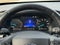 2020 Ford Explorer XLT w/ Twin Panel Moonroof + Heated Steering Wheel