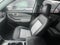 2022 Ford Explorer XLT w/Twin Panel Moonroof + Adaptive Cruise Control