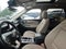 2023 Ford Explorer XLT w/Twin Panel Roof + Adaptive Cruise