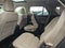 2023 Ford Explorer XLT w/Twin Panel Roof + Adaptive Cruise
