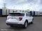 2024 Ford Explorer XLT w/ Trailer Tow Pkg