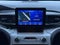2023 Ford Explorer XLT w/ Twin Panel Moonroof + Trailer Tow Package