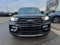 2023 Ford Explorer XLT w/ Twin Panel Moonroof + Trailer Tow Package