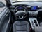 2023 Ford Explorer XLT w/ Twin Panel Moonroof + Trailer Tow Package