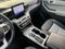 2023 Ford Explorer XLT w/ Twin Panel Moonroof + Tow Package