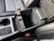 2023 Ford Explorer XLT w/ Twin Panel Moonroof + Tow Package