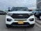 2023 Ford Explorer XLT w/ Twin Panel Moonroof + Tow Package