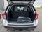 2023 Ford Explorer XLT w/ Twin Panel Moonroof + Tow Package