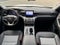 2023 Ford Explorer XLT w/ Twin Panel Moonroof + Tow Package