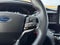 2022 Ford Explorer ST-Line w/ Twin Panel Moonroof + Trailer Tow Package