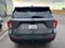 2022 Ford Explorer ST-Line w/ Twin Panel Moonroof + Trailer Tow Package