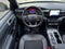 2022 Ford Explorer ST-Line w/ Twin Panel Moonroof + Trailer Tow Package