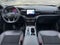 2022 Ford Explorer ST-Line w/ Twin Panel Moonroof + Trailer Tow Package