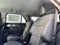 2026 Ford Explorer Active w/Heated Steering Wheel + 20" Wheels