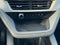 2026 Ford Explorer Active w/Heated Steering Wheel + 20" Wheels