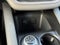 2026 Ford Explorer Active w/Heated Steering Wheel + 20" Wheels