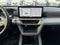 2026 Ford Explorer Active w/Heated Steering Wheel + 20" Wheels