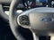 2026 Ford Explorer Active w/Heated Steering Wheel + 20" Wheels