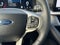 2026 Ford Explorer Active w/Heated Steering Wheel + 20" Wheels