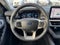 2026 Ford Explorer Active w/Heated Steering Wheel + 20" Wheels