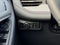 2026 Ford Explorer Active w/Heated Steering Wheel + 20" Wheels