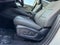 2026 Ford Explorer Active w/Heated Steering Wheel + 20" Wheels
