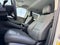 2026 Ford Explorer Active w/Heated Steering Wheel + 20" Wheels