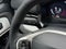 2026 Ford Explorer Active w/Fixed Glass Roof + Heated Steering Wheel
