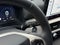 2026 Ford Explorer Active w/Fixed Glass Roof + Heated Steering Wheel