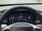 2026 Ford Explorer Active w/Fixed Glass Roof + Heated Steering Wheel