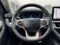 2026 Ford Explorer Active w/Fixed Glass Roof + Heated Steering Wheel