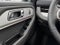 2026 Ford Explorer Active w/Fixed Glass Roof + Heated Steering Wheel
