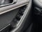 2026 Ford Explorer Active w/Fixed Glass Roof + Heated Steering Wheel