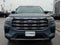 2026 Ford Explorer Active w/Fixed Glass Roof + Heated Steering Wheel