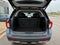 2026 Ford Explorer Active w/Fixed Glass Roof + Heated Steering Wheel