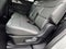 2027 Ford Explorer Active w/2nd Row Bench Seat