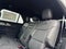 2027 Ford Explorer Active w/2nd Row Bench Seat