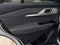 2027 Ford Explorer Active w/2nd Row Bench Seat