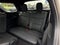 2027 Ford Explorer Active w/2nd Row Bench Seat