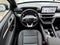 2027 Ford Explorer Active w/2nd Row Bench Seat