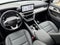 2027 Ford Explorer Active w/2nd Row Bench Seat