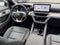 2027 Ford Explorer Active w/2nd Row Bench Seat