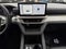 2027 Ford Explorer Active w/2nd Row Bench Seat
