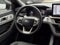2027 Ford Explorer Active w/2nd Row Bench Seat