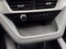 2027 Ford Explorer Active w/2nd Row Bench Seat