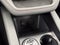 2027 Ford Explorer Active w/2nd Row Bench Seat