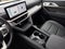 2027 Ford Explorer Active w/2nd Row Bench Seat