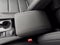 2027 Ford Explorer Active w/2nd Row Bench Seat